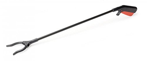 Etac 80 cm Aktive Greifhilfe