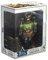 Pegasus Spiele 58008G - Golem Arcana Jagara Koloss