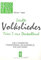 Leichte Volkslieder-Trios aus Deutschland Band 1: für 3 Trompeten
