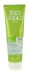 Tigi Bed Head Re-Energize Shampoo 250ml Damage Level 1