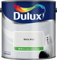 Dulux Silk White Mist 2.5L by Dulux
