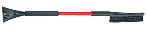 SubZero 13781 35 Blizzard Snowbrush (Colors may vary)