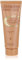 Coverderm Perfect Legs #8 - 50 ml