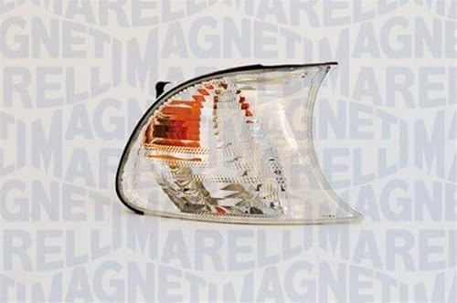 Magneti Marelli 710311329014 Richtungsanzeiger, Recht
