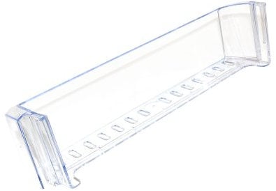 Genuine FLAVEL Fridge Freezer Lower Door Bottle Shelf