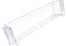 Genuine FLAVEL Fridge Freezer Lower Door Bottle Shelf