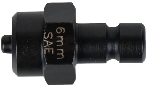 KS Tools 122.1265 Bördeldorn, 6,0mm SAE
