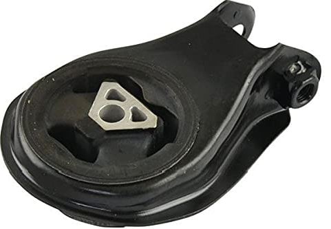 Kavo Parts EEM-4541 Motorlagerung