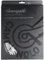 Campagnolo ErgoPower UltraShift Rennrad Brems- / Schalthebelzug / Gehäuse Set – 9/10/11 Gang von Campagnolo