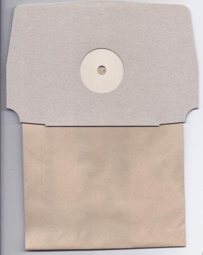 Sac aspirateur Electrolux D748 / 749/750 / 768/770 / 775/780 / 790/795 / ROYAL,