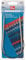 Prym 211262 Rundstricknadeln ALU 60 cm 4,00 mm grau