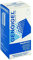 GENGIGEL MUNDSPUELLOESUNG, 150 ml