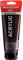 Amsterdam Standard Series Acrylique Tube 250 ml Terre d'Ombre Brûlée 409 (17124090)