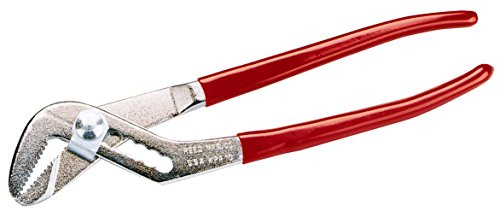 Reed WPP10 Water Pump Pliers