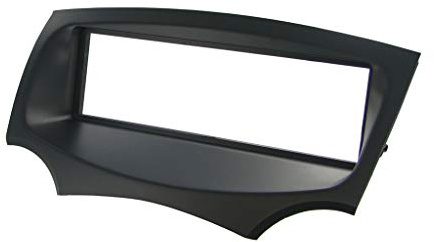Connects2 CT24FD30 Car Accessory