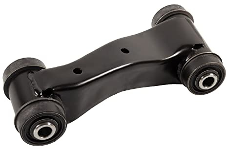 febi bilstein 12961 Control Arm with bushes, pack of one
