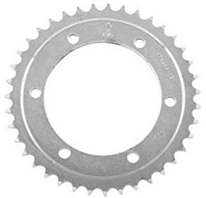 JT-Sprockets JTR810-41 Kettenrad
