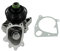 SKF VKPC 88636 Pompa acqua