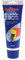 SUPADEC BORDER & OVERLAP ADHESIVE 250g - TRIPLE PACK GLUE PASTE