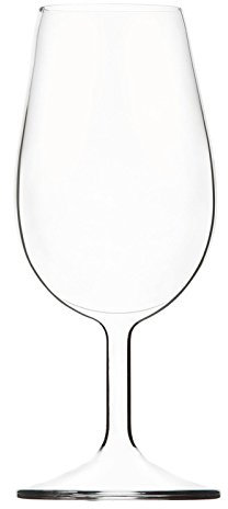 Böckling 6 Verres à Vin Dégustation