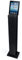 MUSE M-1250 BT Tour Bluetooth Noir Brillant