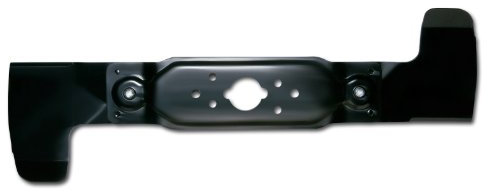 ARNOLD Wolf-Garten Rasenmähermesser VI 46 W, Länge 45.3 cm 1111-M6-0110