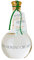Distillerie Nonino, Grappa Nonino Cru Monovitigno Ribolla Gialla Selezione Friuli, imbottigliamento manuale in ampolle soffiate a mano volante da 500 ml
