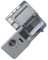 Hotpoint - Ariston - ELECTROC DETER ROHS POUR LAVE VAISSELLE INDESIT