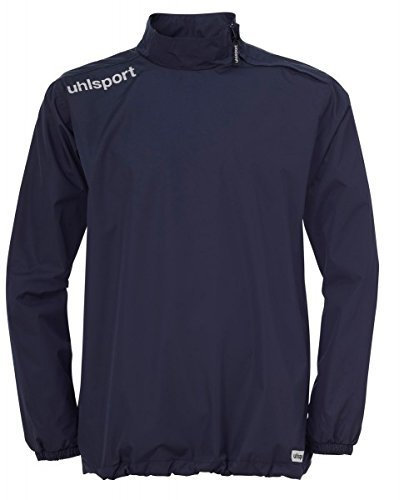Uhlsport ESSENTIAL Coupe-vent - marine 14, XS