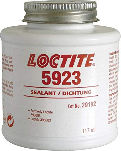 Universal-Dichtung 117Ml