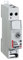 Legrand 003703 REX 900 230V N.NACHSCHALTB.