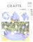 McCall Pattern Company Schnittmuster