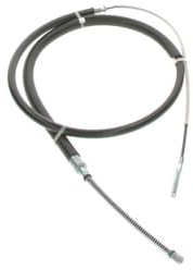 Bosch 1987477168 Bremsseil