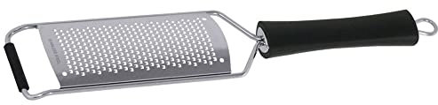 Reibe, breit, fein 2 mm