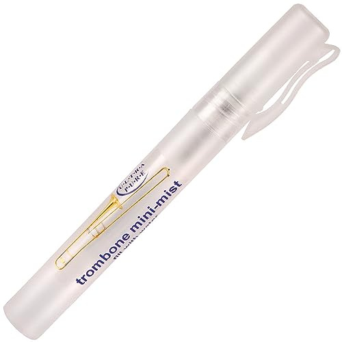 ULTRA-PURE TROMBONE MINI MIST