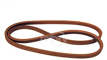 Murray Keilriemen Seitenauswurf 37x111