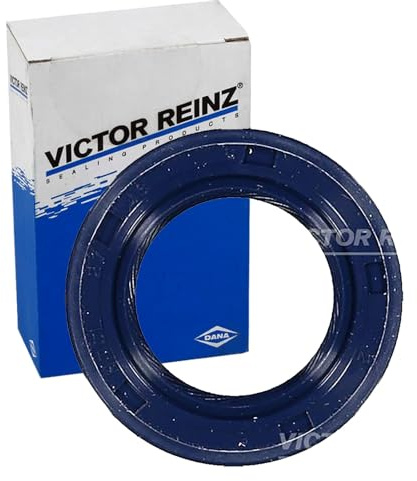 Reinz 81-53219-00 Wellendichtring, Nockenwelle
