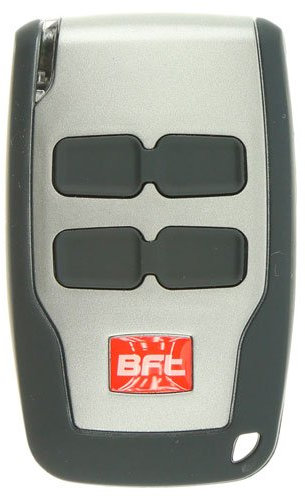 Telecomando BFT KLEIO TX4