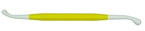 PME Bone Modelling Tool