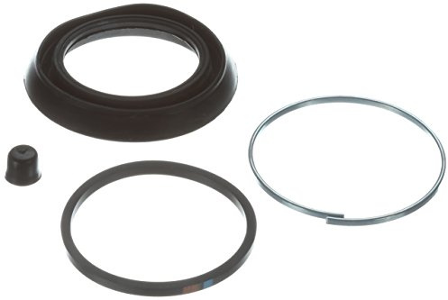 ABS 43509 Reparatursatz, Bremssattel