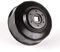 KiWAV Chiave per filtro olio per Harley-Davidson 76 mm x 14 scanalature
