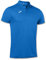 Joma Hobby, Polo para Hombre, Azul (Royal 700), L