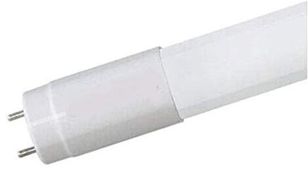 30W LED Tube G13 6FTX4000K S9914
