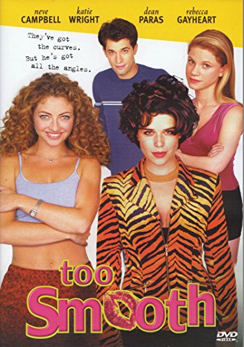 Lionsgate