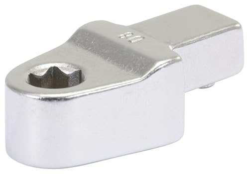 KS Tools 516.3014 9x12mm TX-E-Einsteckschlüssel, E14