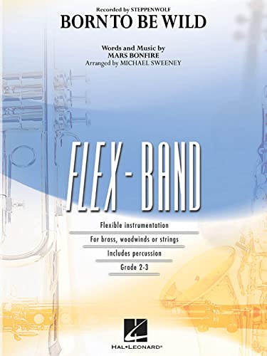 Hal Leonard