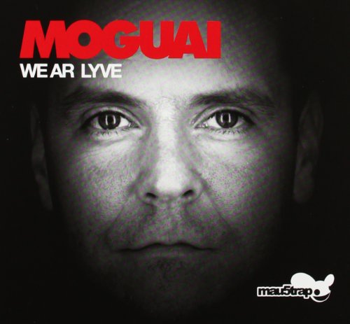 Mau5trap (Rough Trade)