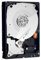 WESTERN DIGITAL WD20EARX Caviar Green 3.5 Hard Drive - 2 TB
