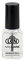 LCN Speed Dry 8 ml-extrem schnelltrocknender Überlack.