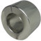 XL 40mm 575g Edelstahl Ball Stretcher Hodenstrecker Hodengewicht Ballstretcher Penis Hoden Sack Ball Stretcher Hodensack Stretcher Hodenring Hodenstretcher